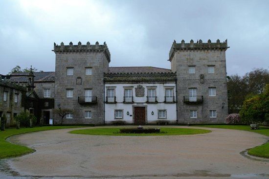 Musée Quiñones de León