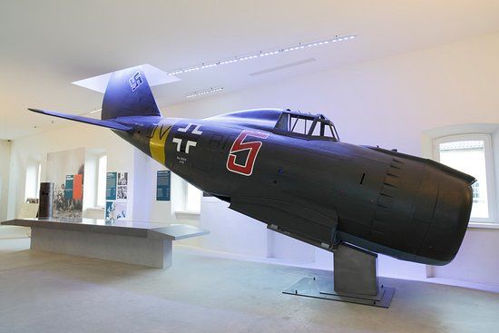 musée de la Résistance et de la Déportation de Limoges