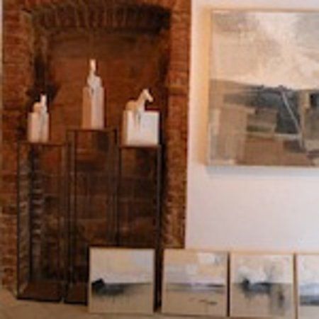 Galerie Art in Color