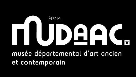 Musée Départemental d'Art Ancien et Contemporain