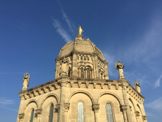 Citadelle de Forcalquier