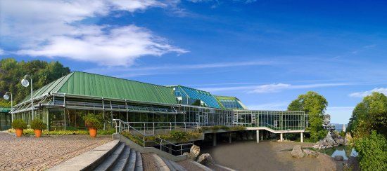 Hôtel de ville de Hagen