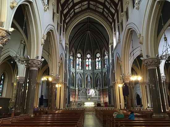 Église Saint-Pierre