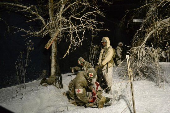 Musée National d'Histoire Militaire Asbl