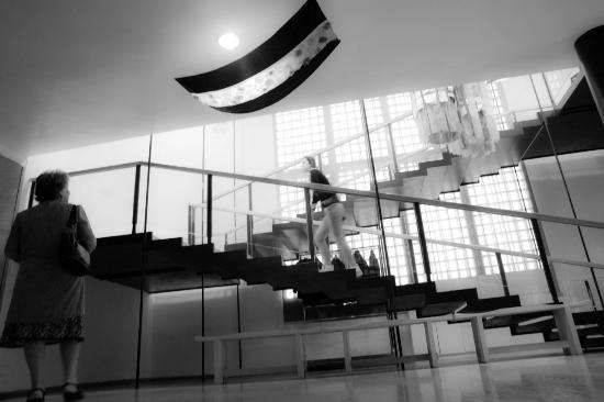 Musée Tikotin d'art japonais