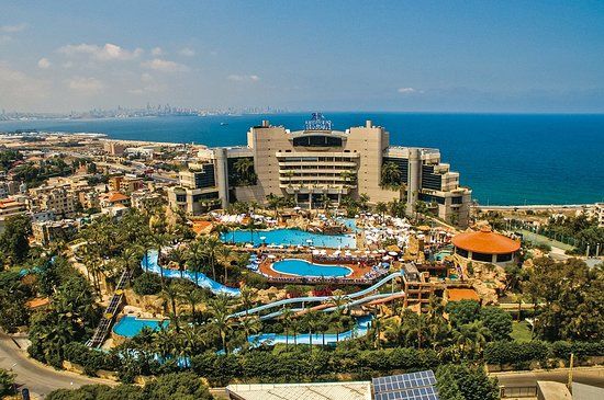 Scandale du Watergate