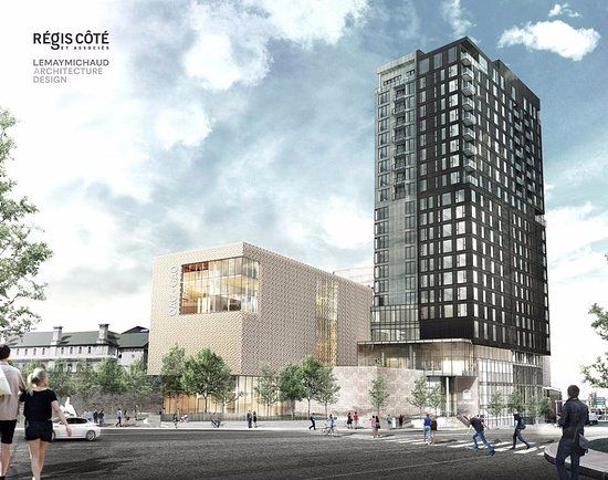 Galerie d'art d'Ottawa