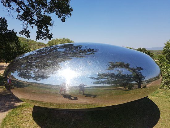 Vignoble Château La Coste