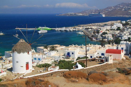 Musée de l'agriculture