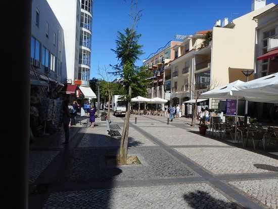 Basilique de la Sainte Trinité