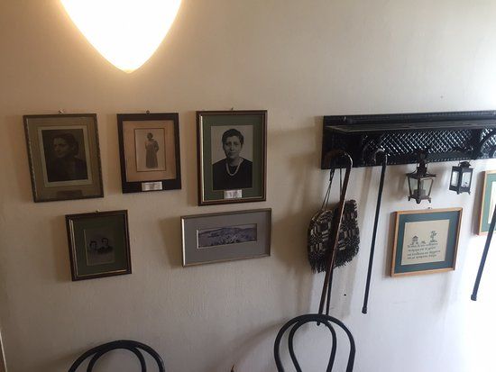 Musée de la Photographie