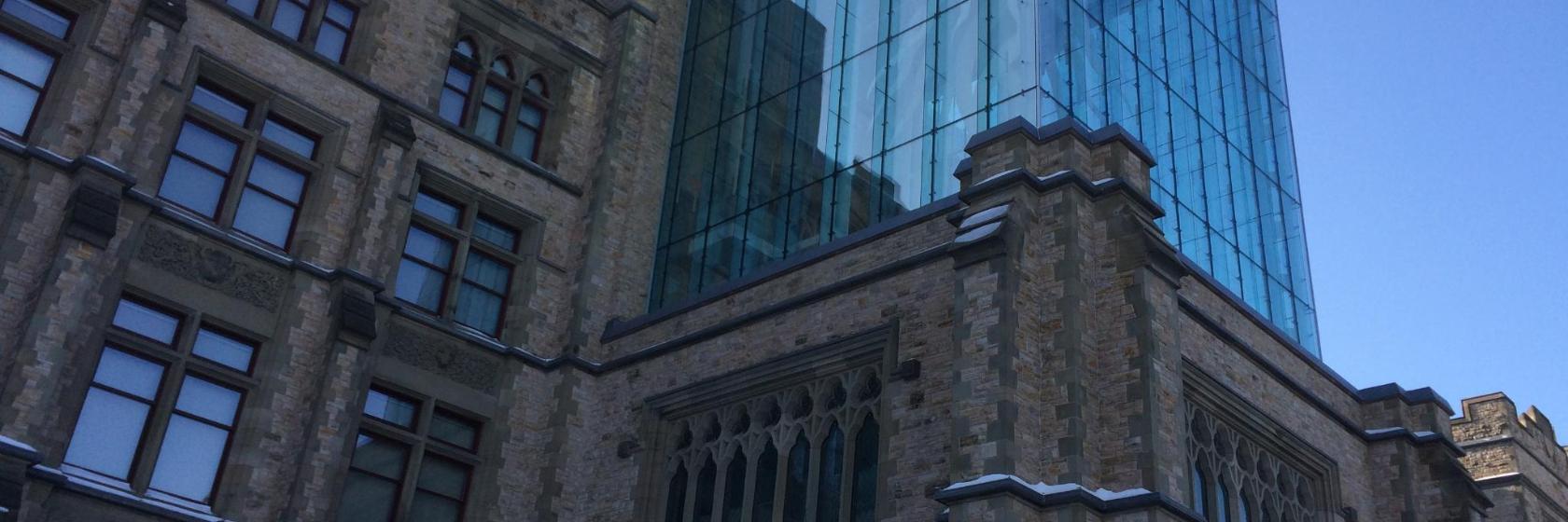 Musée canadien de la nature