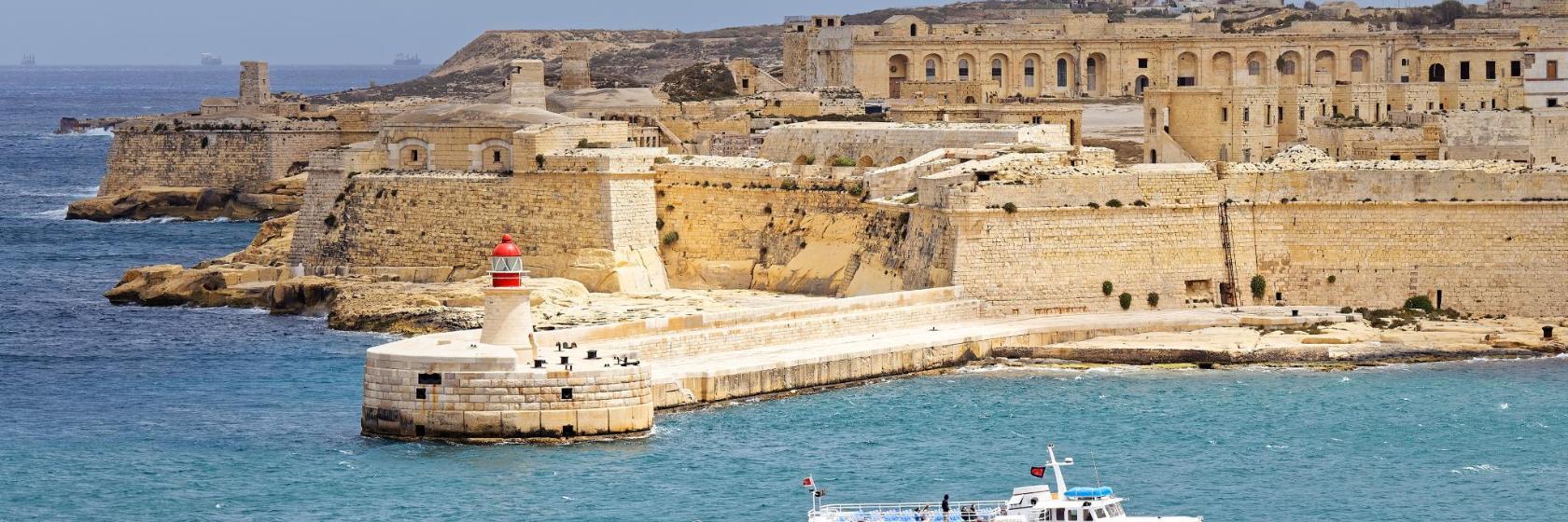 Musée national de la guerre