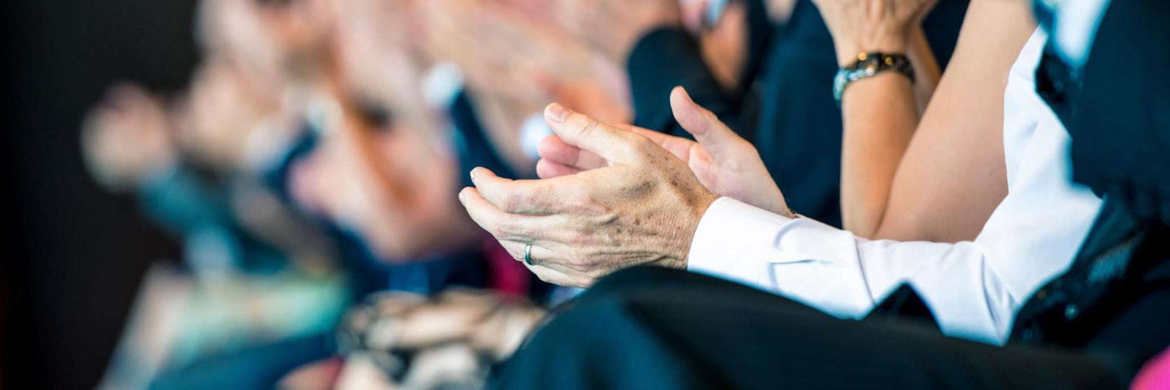 Centre de conventions de Saint-Jacques-de-Compostelle