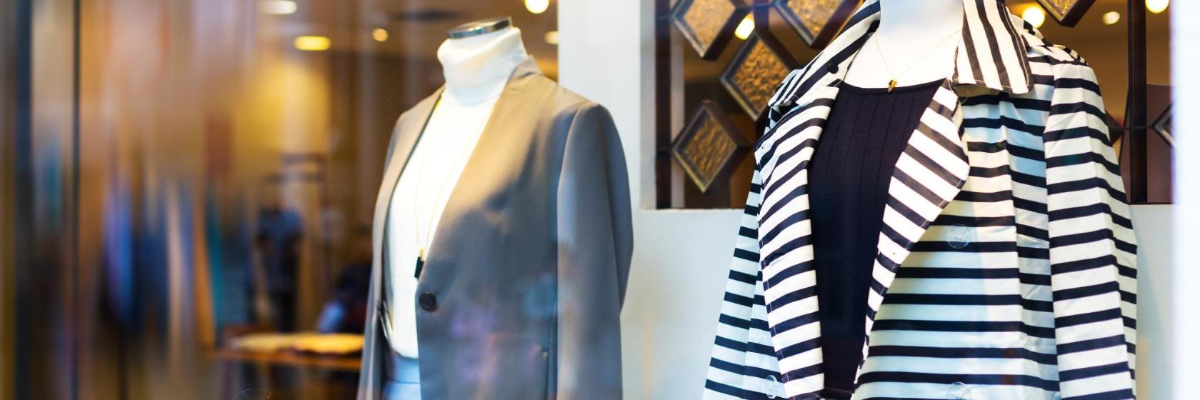 Centre commercial Gateway Theatre of Shopping