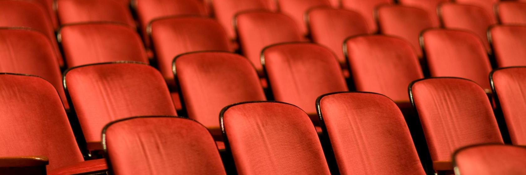 Théâtre municipal de Portimão