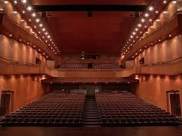 Centre culturel Olga Cadaval