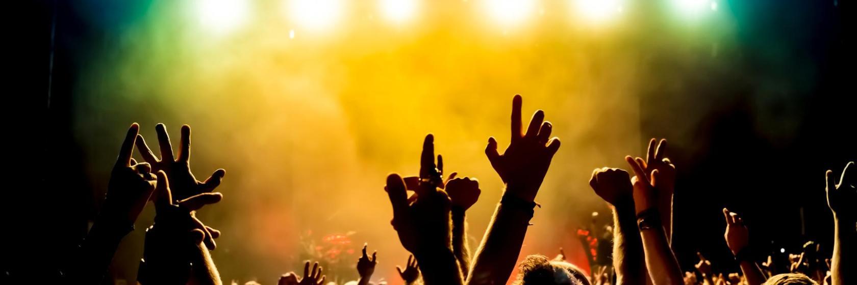 Stade König-Pilsener-Arena