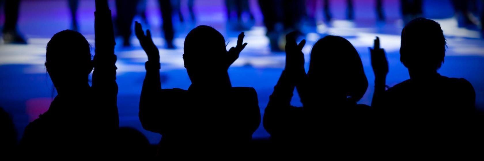 Château de Benidorm