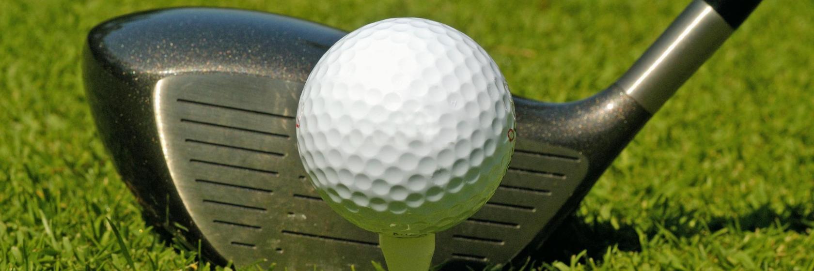 Golf du Paris Country Club