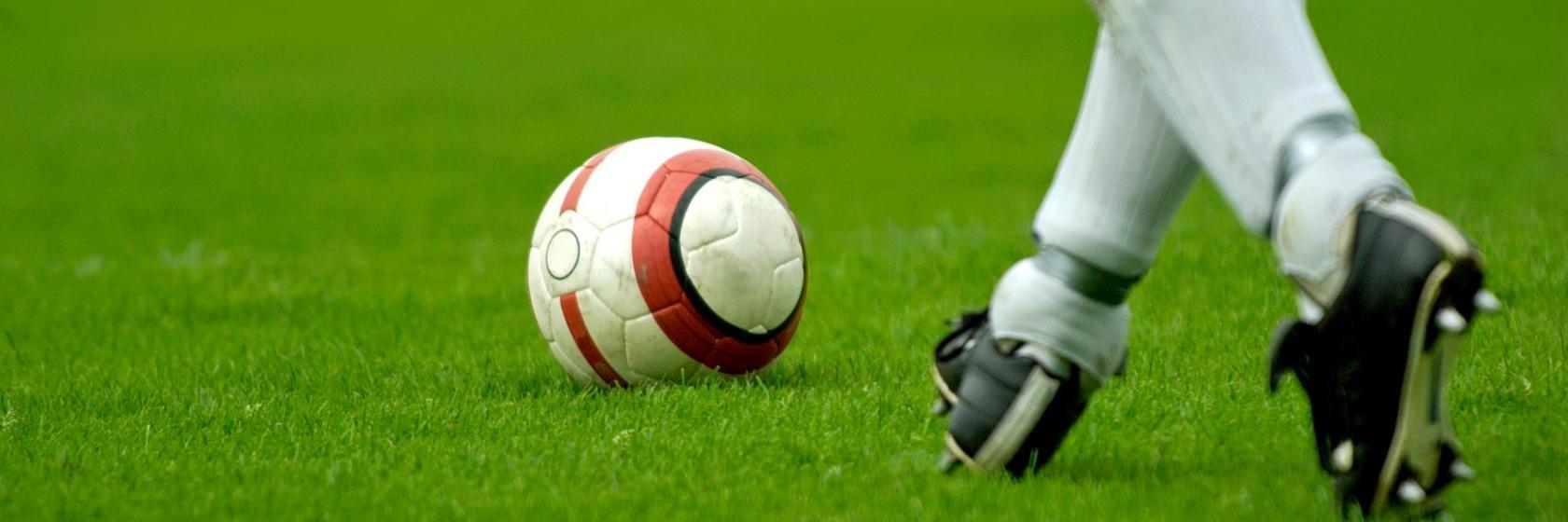 Stade du Prince Alphonse Henriques