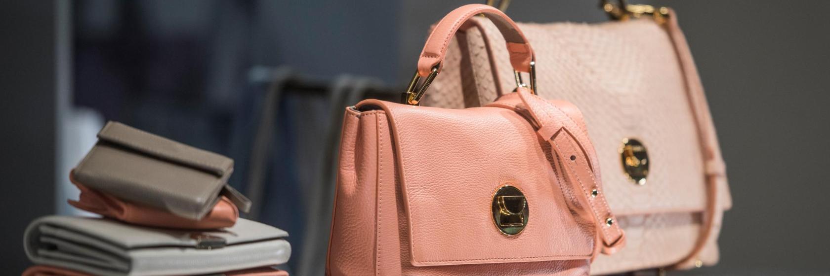 Centre commercial Boulders