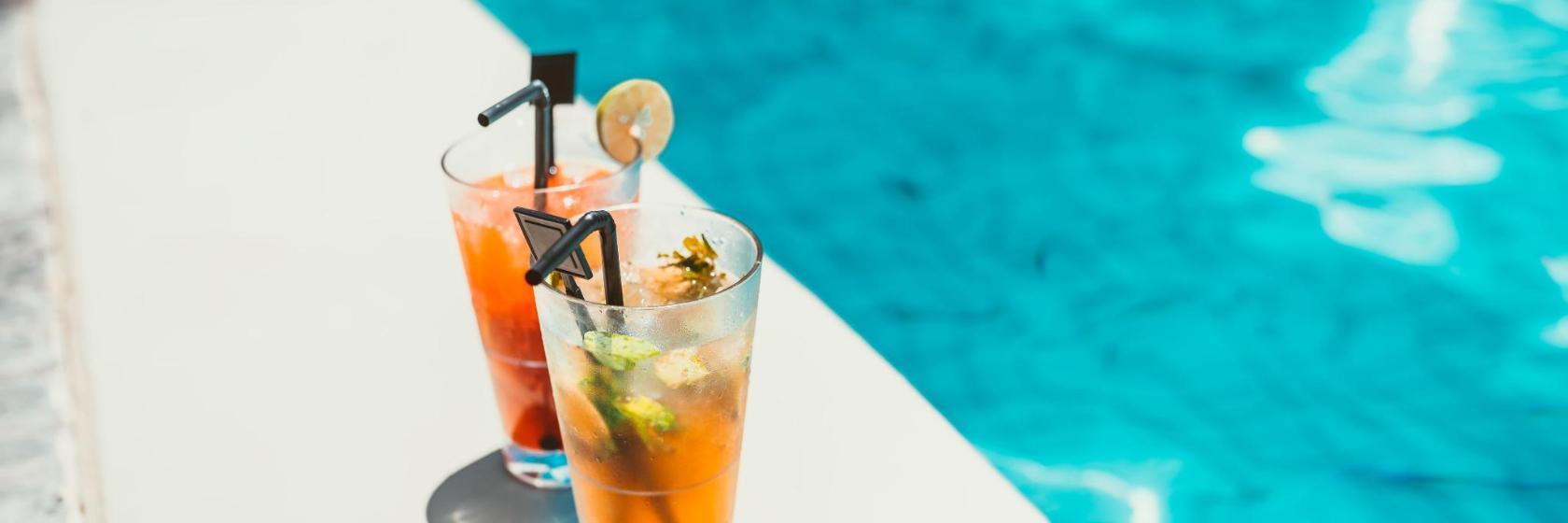 Discothèque Santos Coast Club