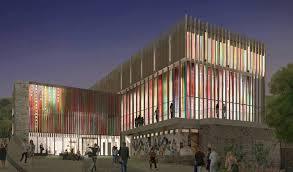 Musée Départemental de la Tapisserie d'Aubusson