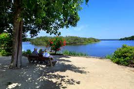 La Promenade Fleurie