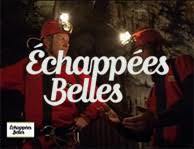 Bureau des Moniteurs de la Vallée de l'Hérault