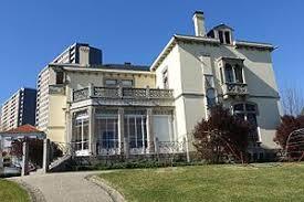 Musée d'histoire locale Museu da Quinta de Santiago