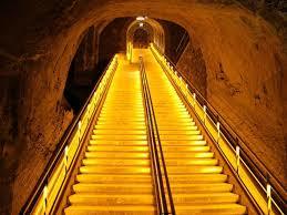 Veuve Clicquot Ponsardin Centre de Visite