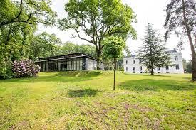 Château du Bois du Rocher