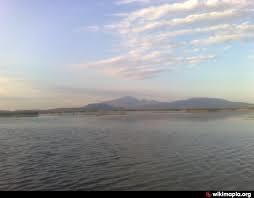 Lac Khantchali