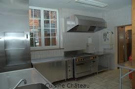 Château de Rémelfing