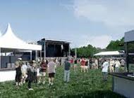 base de loisirs Pratgraussals