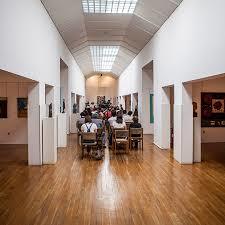 Musée Amadeo de Souza-Cardoso