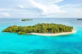 Calala Island