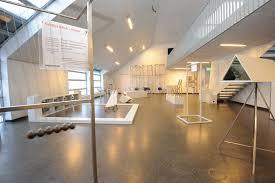 Parc des sciences Phänomenta