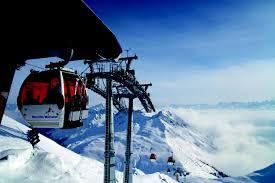 Silvretta Montafon GmbH