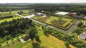 Stadslandgoed de Kemphaan