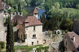 musée départemental Rignault
