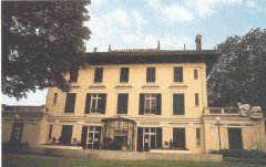 Musée de l'Histoire Vivante