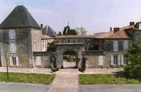 Musée National de la Marine