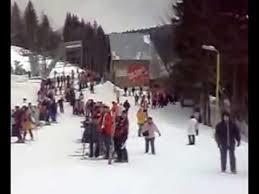 Partia Clabucet Sosire