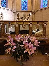 Espace Bernadette Soubirous Nevers