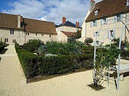 Musée de la Faïence et des Beaux-arts de Nevers