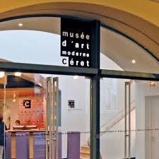Musée d'Art moderne de Céret