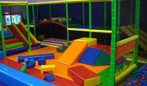 SPECIAL KIDS Carré Sénart