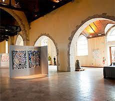 église Saint-Germain de Sully-sur-Loire